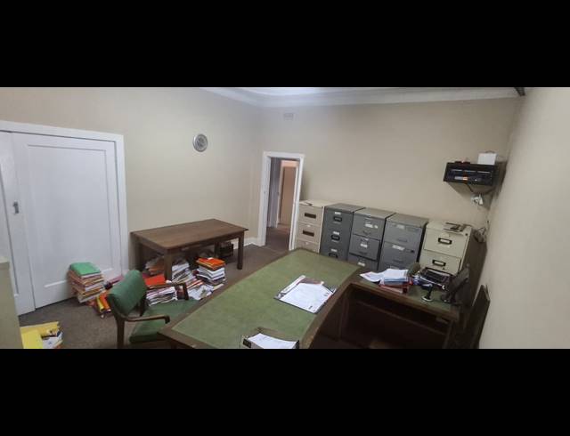 495M² BUILDING FOR SALE IN BRAKPAN CENTRAL